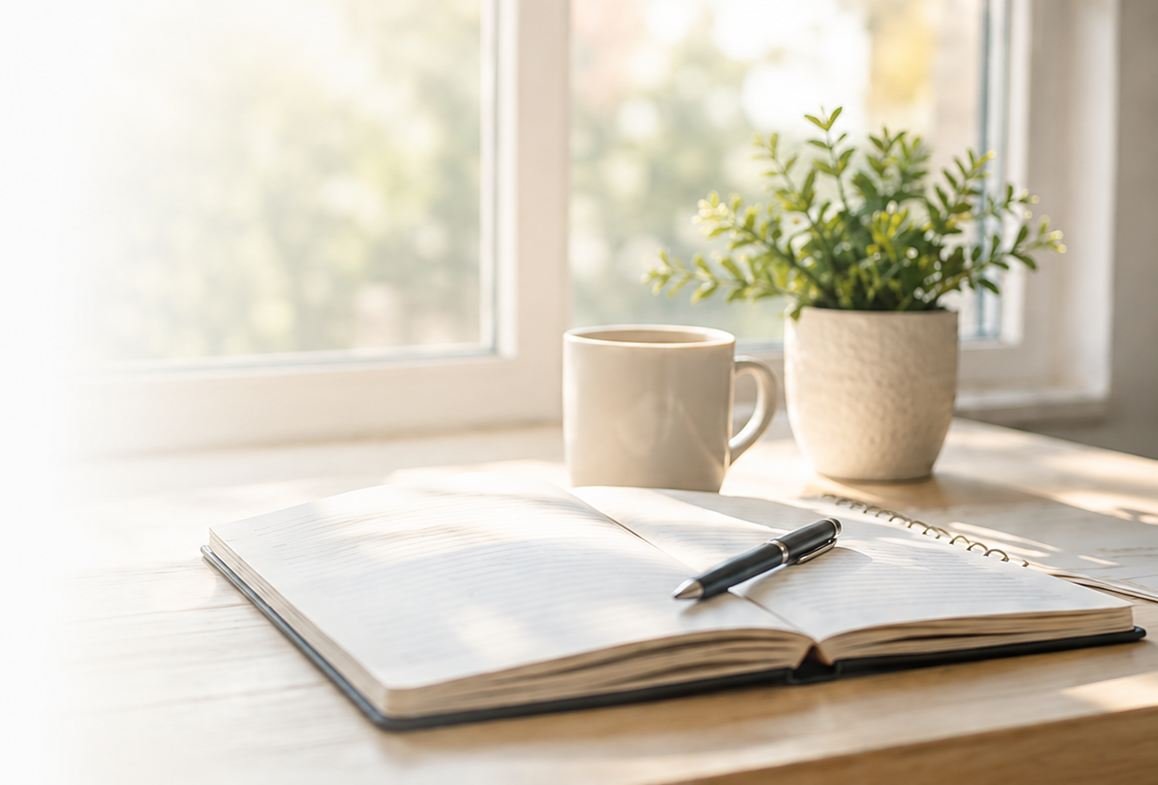 Insurance articles and helpful coverage notes