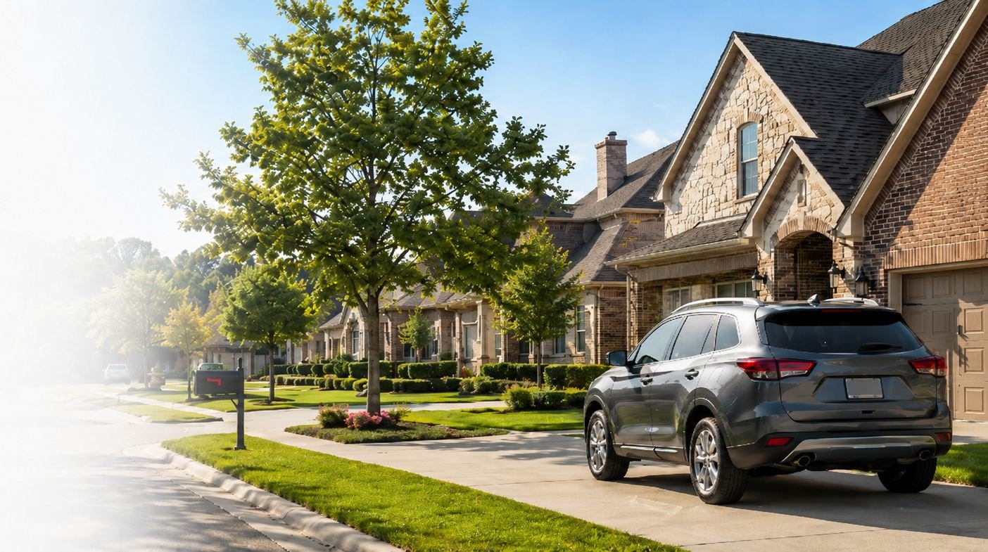 Home and auto insurance claim support